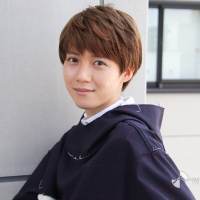 小越勇輝『人狼ゲーム デスゲームの運営人』インタビュー