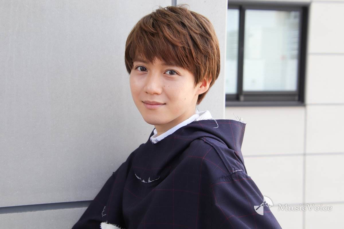 鴇田崇
