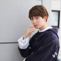 小越勇輝『人狼ゲーム デスゲームの運営人』インタビュー