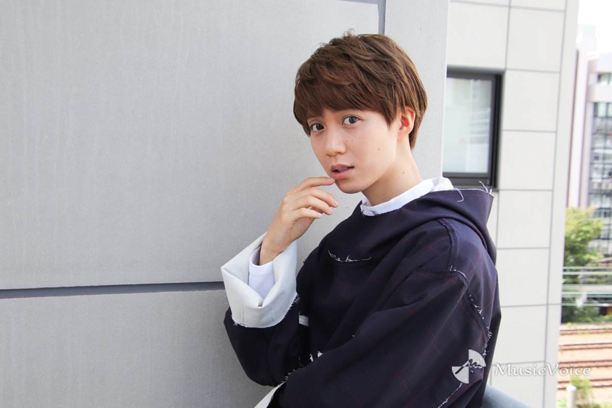 鴇田崇　