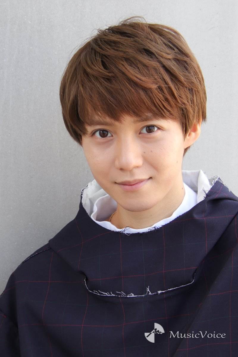 鴇田崇