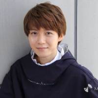 小越勇輝『人狼ゲーム デスゲームの運営人』インタビュー