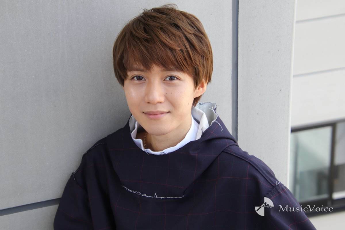 鴇田崇