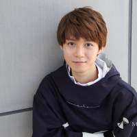 小越勇輝『人狼ゲーム デスゲームの運営人』インタビュー