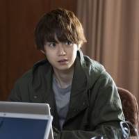 小越勇輝『人狼ゲーム デスゲームの運営人』インタビュー