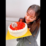 平祐奈、22歳誕生日「ゾロ目！いい歳にします！」