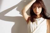 宇垣美里、グラビアでも魅せたマルチな才能