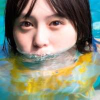 大人気声優・中島由貴の素顔が詰まった最新写真集