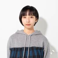 山之内すず『人狼ゲーム デスゲームの運営人』インタビュー