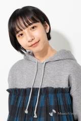 山之内すず、すべてが変わった　転機になった「人狼ゲーム」