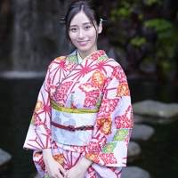 内木志カレンダーブック2021