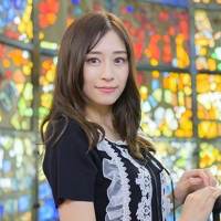 内木志カレンダーブック2021