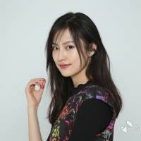 恒松祐里『タイトル、拒絶』インタビュー