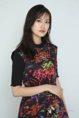 恒松祐里の原動力「新たな自分を発見したい」