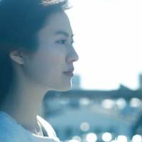 恒松祐里『タイトル、拒絶』インタビュー