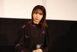 櫻坂46小林由依、映画初出演　撮影は「緊張」と「夢見心地」