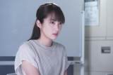 高梨臨『監察医 朝顔』出演、妹亡くした姉役　涙の熱演