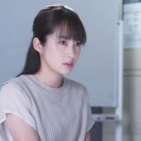 高梨臨『監察医 朝顔』出演、妹亡くした姉役　涙の熱演
