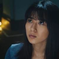 黒島結菜『閻魔堂沙羅の推理奇譚』インタビュー