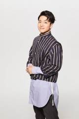 ふぉ～ゆ～・福田悠太『優秀病棟 素通り科』で主演