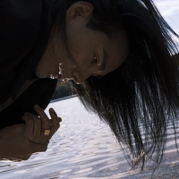 中野裕太が明かす常田大希との音楽作り