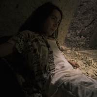 中野裕太が明かす常田大希との音楽作り