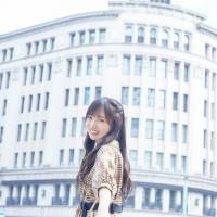 日向坂46齊藤京子、ソロ写真集