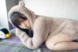 日向坂46齊藤京子、ソロ写真集「私の全てが出た内容に」