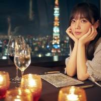 日向坂46齊藤京子、ソロ写真集