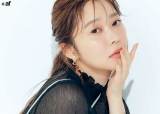 指原莉乃、バラエティ番組は「ほぼほぼ自メイク！」