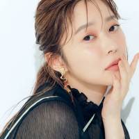 指原莉乃、バラエティ番組は「ほぼほぼ自メイク！」