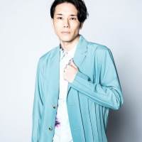 「滝沢歌舞伎 ZERO 2020 The Movie」