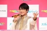 及川光博、堺雅人出演のCMに「同期役で遊びに行きたい」