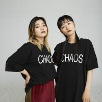 BiSH『smart』表紙に登場