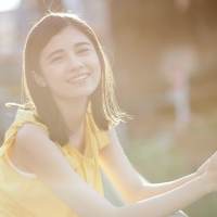 アリアナさくら「原石美女図鑑」