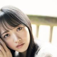 『檸檬の季節』表紙と帯が解禁