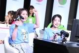 AKB48「e運動会」、第１回優勝はチームＢ　大家志津香ら活躍