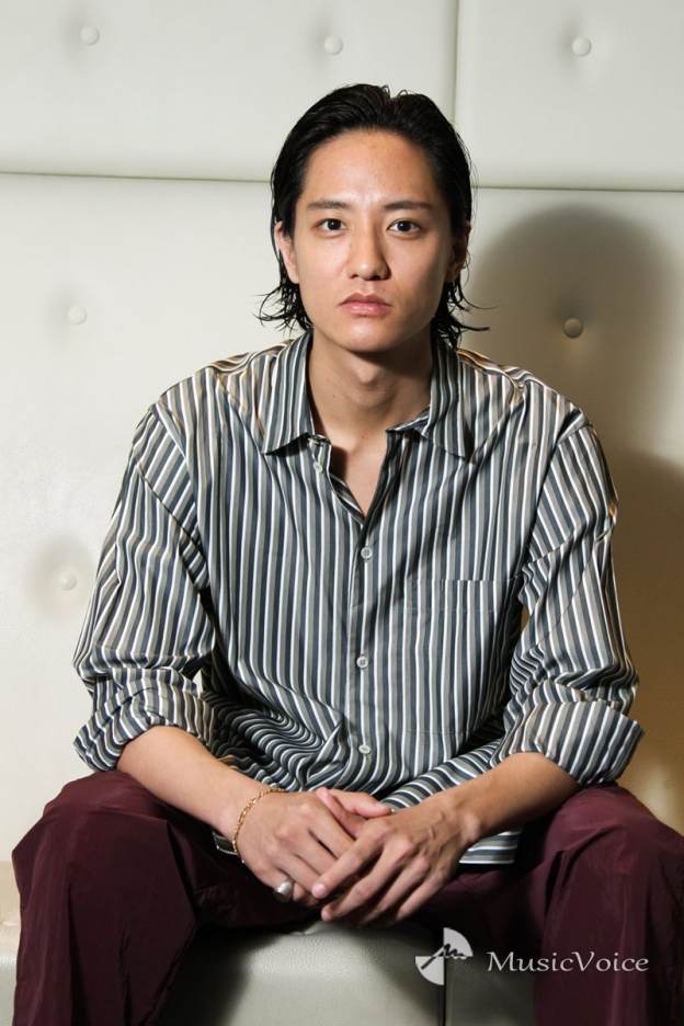 木村武雄