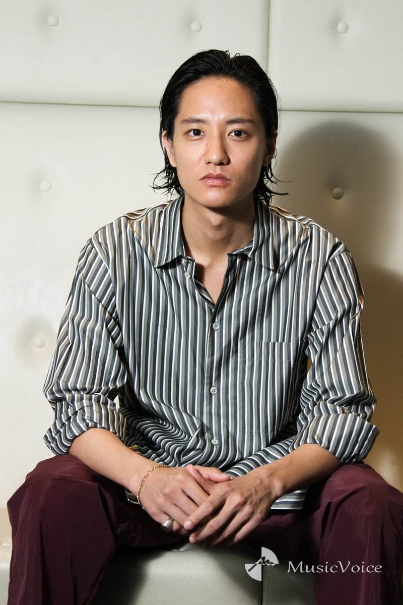 木村武雄