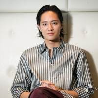 藤原季節『佐々木、イン、マイマイン』インタビュー