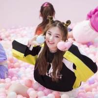 NiziU「Fit’s」新TVCM