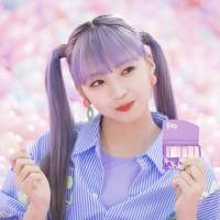 NiziU「Fit’s」新TVCM