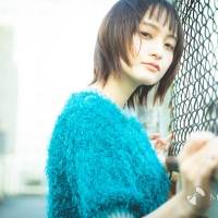 萩原みのり『佐々木、イン、マイマイン』インタビュー