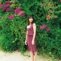 石田桃香、1st写真集発売決定
