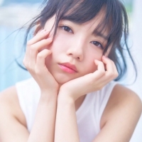 日向坂46齊藤京子、写真集タイトル決定