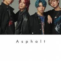 OWV、1st写真集決定