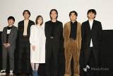 細川岳は「信じられる男」「売れて欲しい」、藤原季節らが信頼
