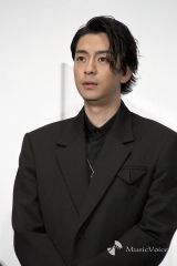 三浦翔平、春馬さんの「熱量を目に焼き付けて欲しい」