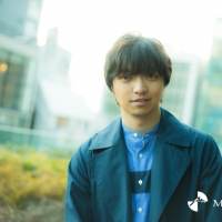 三浦大知、清塚信也とのコラボに反響「一音一音美しかった」