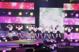 TWICE、福山雅治からのプレゼントの中身に「びっくり」